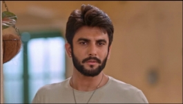 Ye Fitoor Tera - 29th September 2026